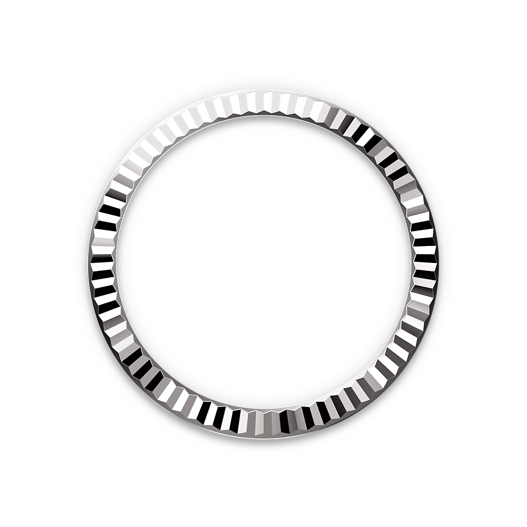 Rolex Dial