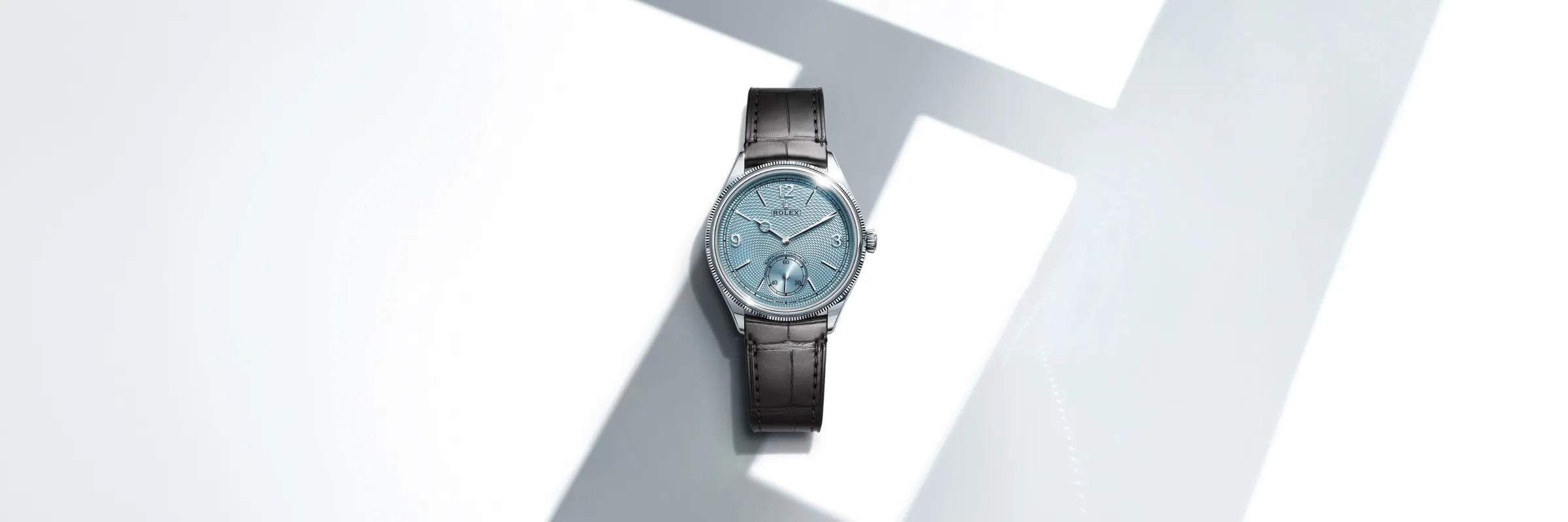Rolex Rolex 1908