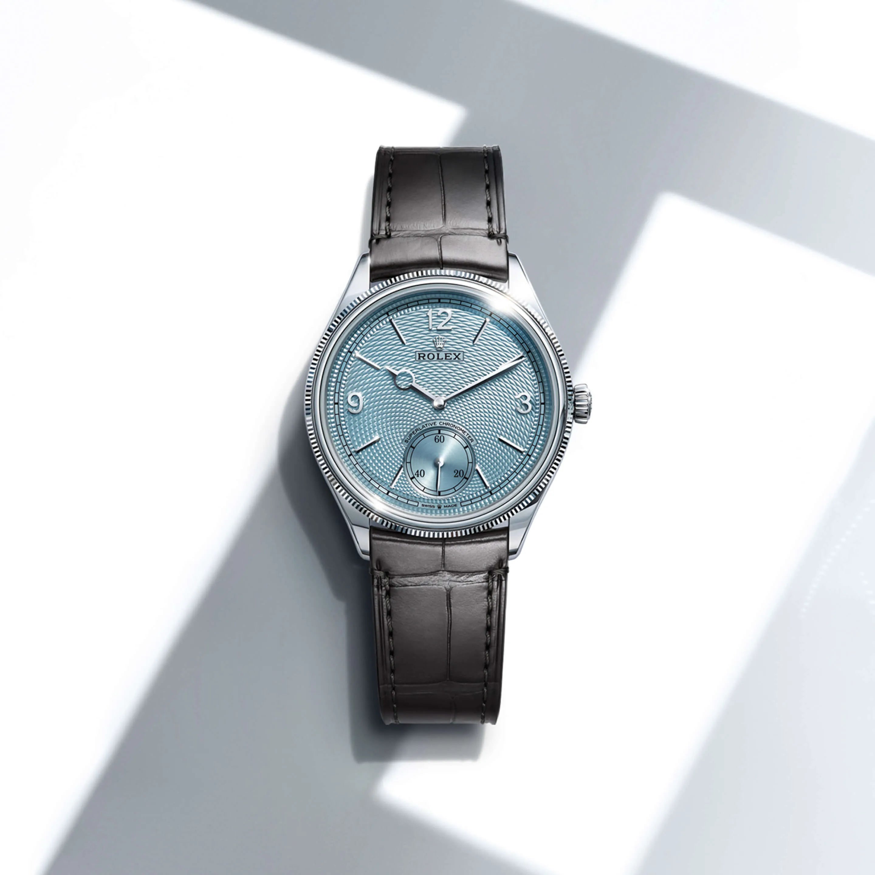 Rolex Rolex 1908