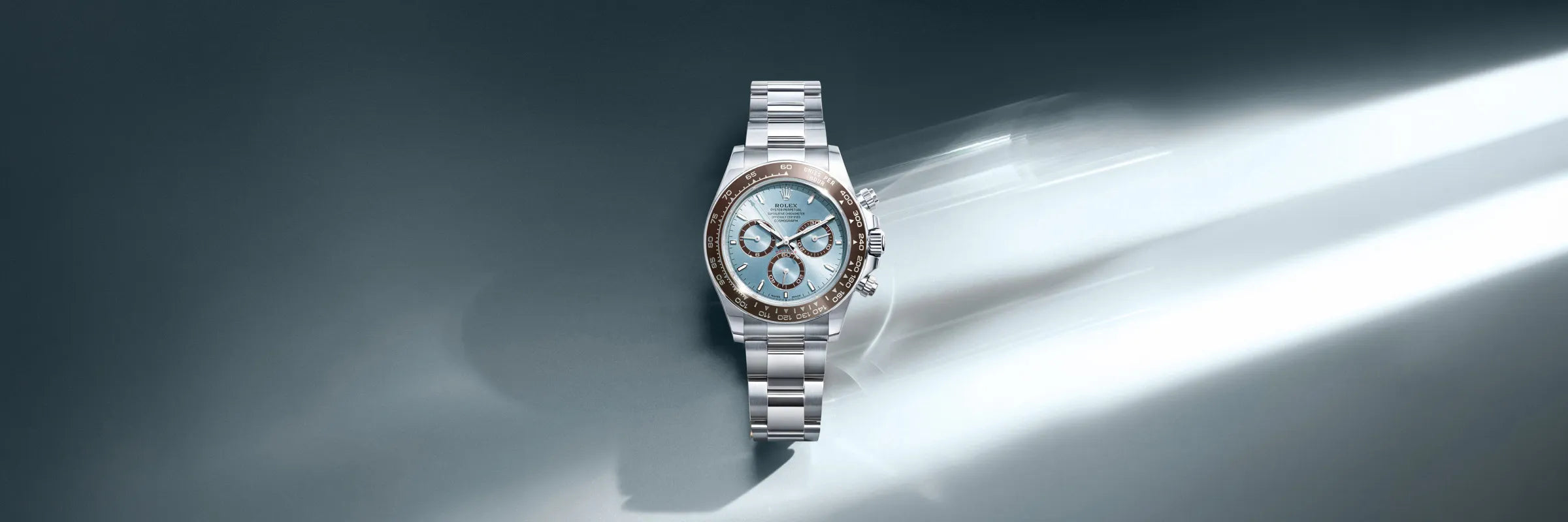 Rolex Rolex Cosmograph Daytona