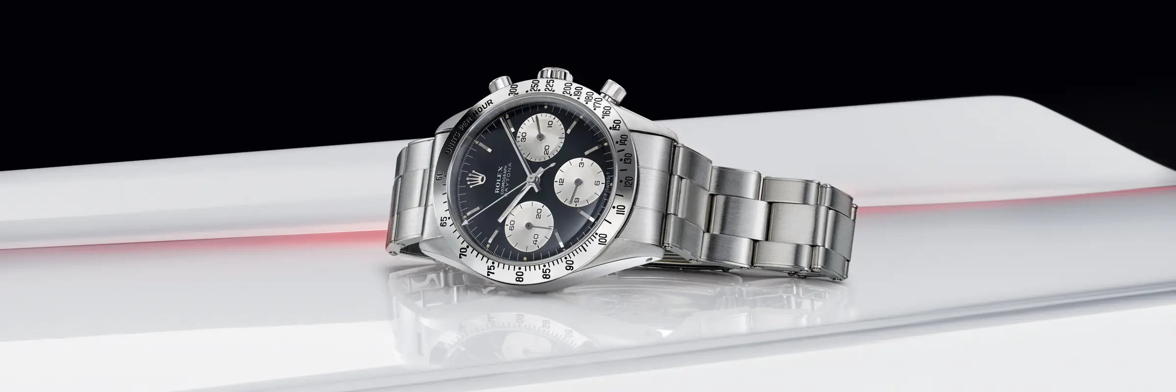 Rolex Rolex Cosmograph Daytona