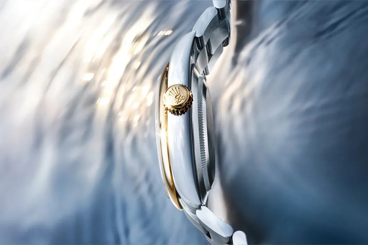 Rolex new watches 2026