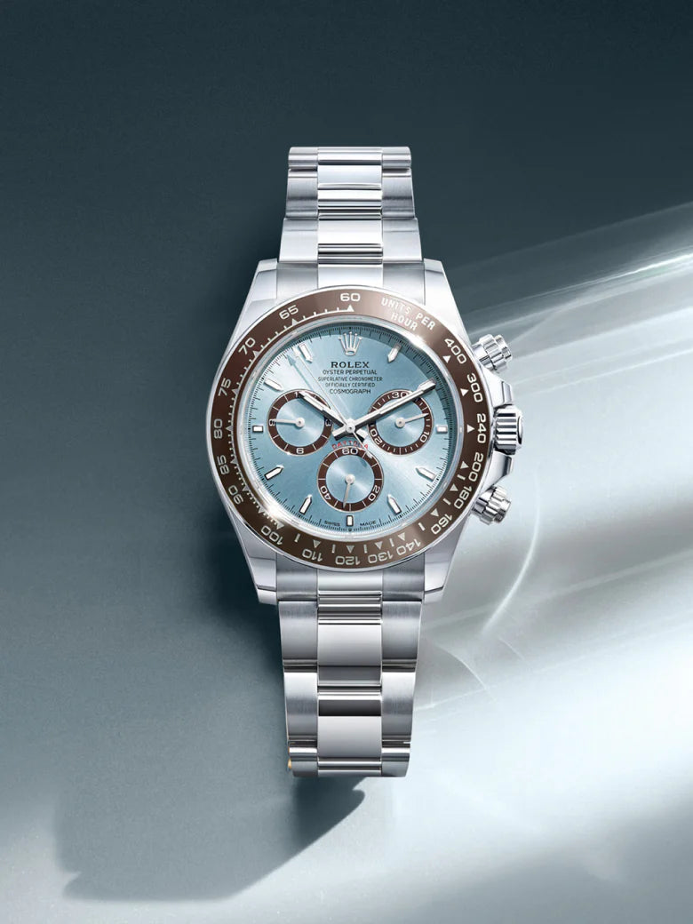 Rolex Cosmograph Daytona
