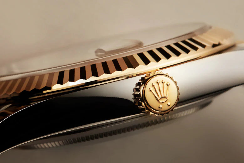 Rolex selection watches