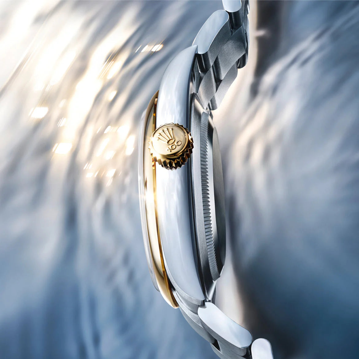 Rolex new watches 2026