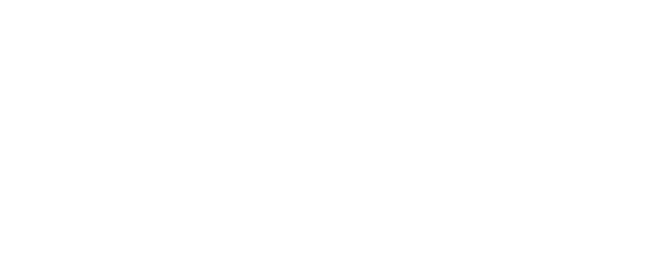 Rolex Certified Pre-Owned at Lister Horsfall in Halifax