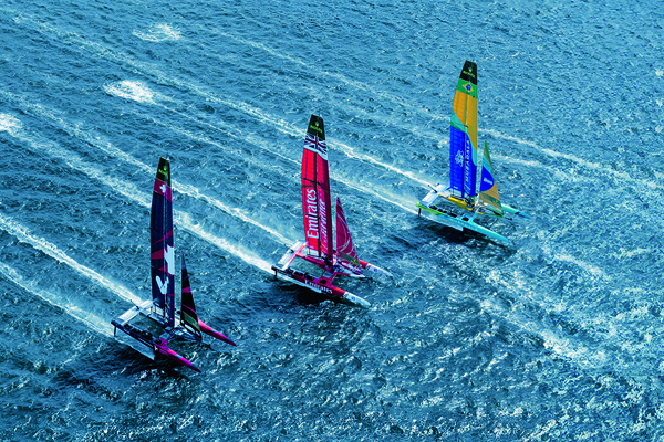 Rolex Accessories at Lister Horsfall