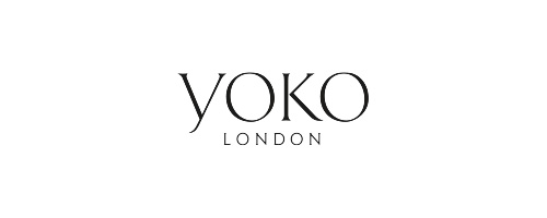 Yoko London Jewellery