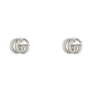 Gucci GG Marmont Earrings